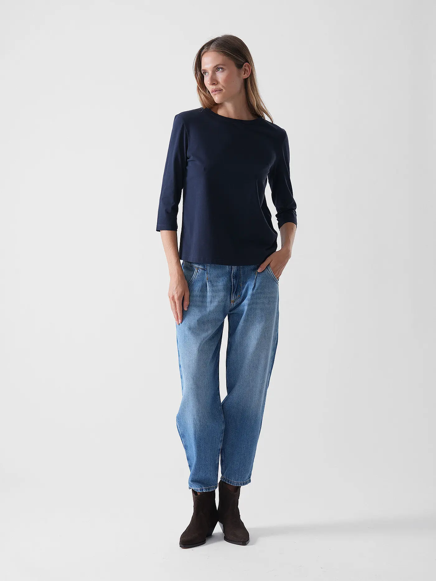 WEEKEND MAX MARA | Shirt MULTIA | 